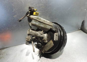SERWO POMPA HAMULCOWA VW SHARAN MK1 LIFT 1.8 T 7M3612100C