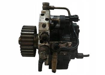 POMPA WTRYSKOWA 0445020008 2.3 JTD Fiat Ducato II (1994-2006)
