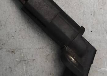 CZujnik Położenia wału VW 1.2B 03D906433