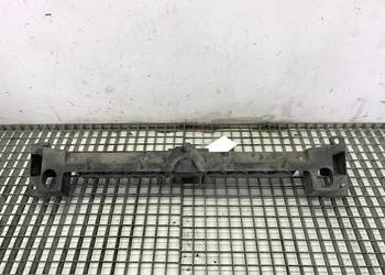 WZMOCNIENIE GÓRNE PEUGEOT PARTNER II Minivan 9680544280 BIAŁY BELKA PA