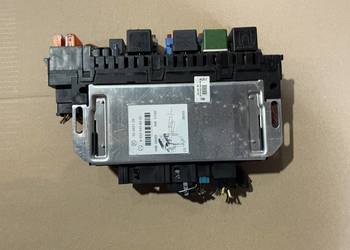 Moduł sterownik sam bsi A0325458332 mercedes s w220