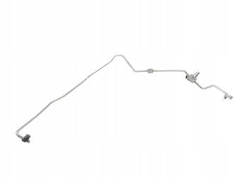 PRZEWÓD KLIMATYZACJI RURKA 1.0 B 88710K0140 Toyota Yaris IV (2020-   )