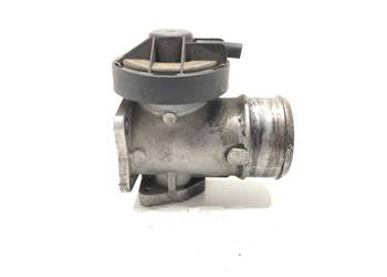 PRZEPUSTNICA MERCEDES W168 A6680900454 1.7 90KM 97-05 ZAWÓR POWIETRZA