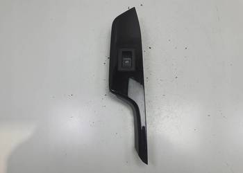 Toyota C-HR CHR PRAWY PANEL SZYB Przełącznik dekor 74231-F4010