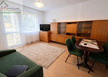 Mieszkanie Iwonicz-Zdrój 31m2 2 pokoje