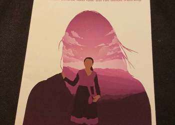 Wall of shame. Lorenz. Po angielsku!