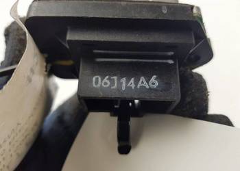 REZYSTOR DMUCHAWY 06J14A6 DAEWOOO NUBIRA