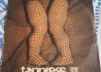 Krzysztof Krawczyk-singiel ,Jak minął dzień , Pamiętam Ciebie z tamtych lat