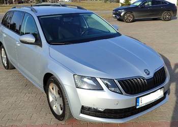 1.6Tdi Salon Serwis F-vat 23 Okazja
