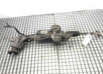 PRZEKŁADNIA KIEROWNICZA MAGLOWNICA VW GOLF VII 5Q1423051AL 2.0 150KM