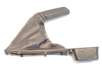 FORD PUMA MK2 MIESZEK HAMULCA RĘCZNEGO H1BB-A044L49-A