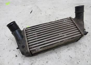 INTERCOOLER ECOSPORT 1.0 ECOBOOST C1B1-9L440-AC