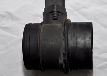 Przepływomierz BOSCH 0281002461 074906461B Passat 1,9TDI