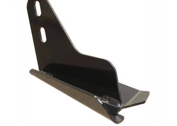 47640753 Osłona CNH