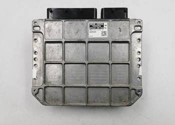 Sterownik Silnika Toyota Verso R2 2.0 D4D 89661-0F143