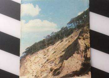 ( 3563 ) Woliński Park Narodowy