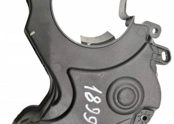 ROZRZĄD OSŁONA 9802982680 Ford Galaxy Mk4 (2015-2023)