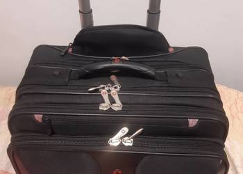 Torba walizka Wenger Patriot