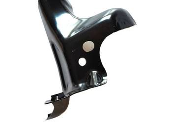 NOWY WSPORNIK MOCOWANIE BŁOTNIKA PRZÓD LEWEGO OPEL KARL ORYGINAŁ