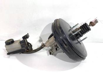 SERWO HAMULCOWE MAZDA CX-7 EG2343800 SUV 06-14 2.3 260KM