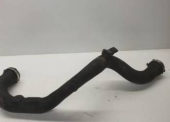 PRZEWÓD RURA INTERCOOLERA AUDI A4 A5 8K0145673AL