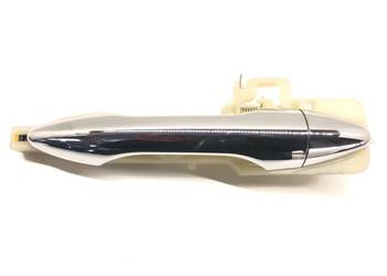 KLAMKA TYŁ PRAWA ZEWNĘTRZNA HYUNDAI ix35 Hatchback