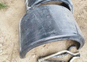 Nadkola Błotniki Hlapacze