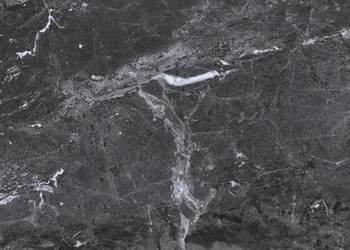 Gres szkliwiony BIGA ANTHRACITE  60x120 Promocja