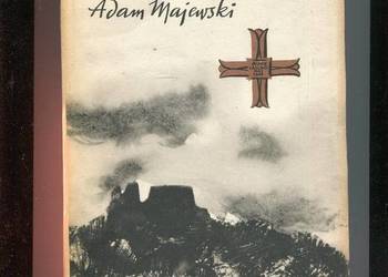 Wojna ludzie i medycyna - Adam Majewski