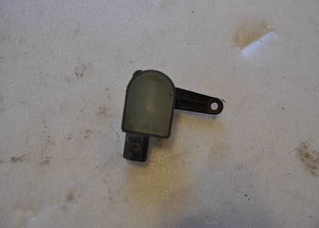 Audi A6 C6 ,VW Skoda Czujnik poziomowania świateł XENON 1T0907503