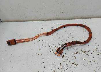 PEUGEOT 508 II 1.6 EH Przewód wysokiego napięcia 9835371980