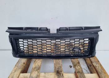 Range Rover Sport L320 lift PRZEDNIA ATRAPA CHŁODNICY Grill gril DHF500020