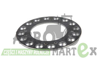 112329A3, 112329A1, 87778226, 87773263, 87773173 ELEMENT USTALAJĄCY CNH