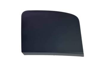 TOYOTA C-hr Zaslepka haka holowniczego lewa przod 52128-F4901 OE