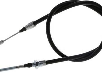 Linka hamulca kpl. 1175 mm M12x1.5 4017283