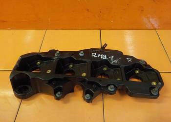 S60 V40 FOCUS 1.6 T3 ECOBOOST 13r B4164T pokrywa zaworow BM5G-12257-EB