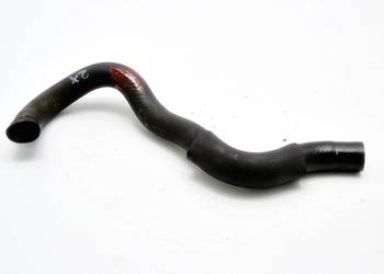 WĄŻ PRZEWÓD ODMY NISSAN ALMERA N16 1.5 16V