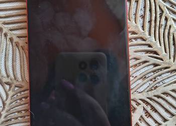 Motorola edge 50 neo 12/512