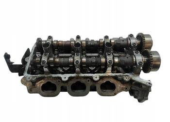 GŁOWICA KOMPLETNA 68082539AC 3.2 V6 PENTASTAR Jeep Cherokee V (2014-  )