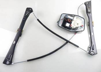 PODNOŚNIK SZYBY PRAWY 3D VW GOLF V 1K0959792C