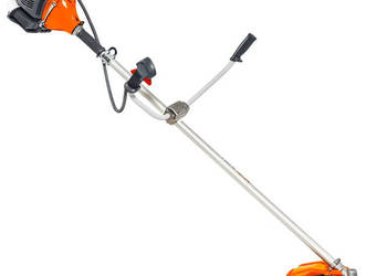 OLEO MAC BC 540 T PROFI KOSA SPALINOWA DO TRAWY PROFESJONALNA WYKASZARKA P…