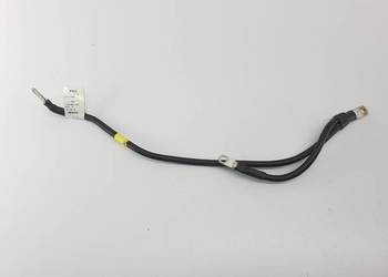 Przewod Minusowy Kabel - Can Am Renegade Xxc Outlander G2