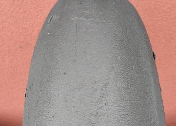 200/65R17 BRIDGESTONE BATTLAX V02