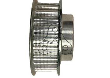 Koło Pasowe 21T5 Z=24 Aluminiowe