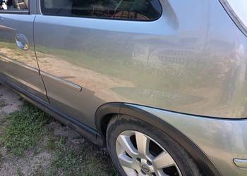 Sprzedam Opel Corsa