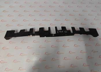 HYUNDAI I20 I 10r osłona wzmocnienie pasa przedniego górna 86571-1J000