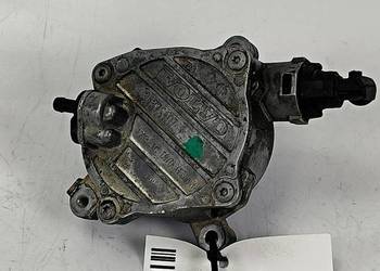 POMPA VACUM VOLVO V60