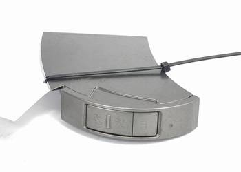 PRZYCISK VOLKSWAGEN PHAETON II LIFT NIE LONG 3D1959673