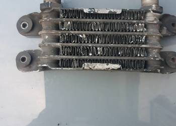 yamaha xs 850  4e2 chlodnica oleju