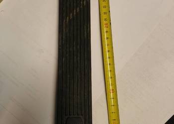 Pedał gazu BMW E-46